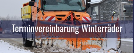 Hoppla, hier fehlt ein Bild